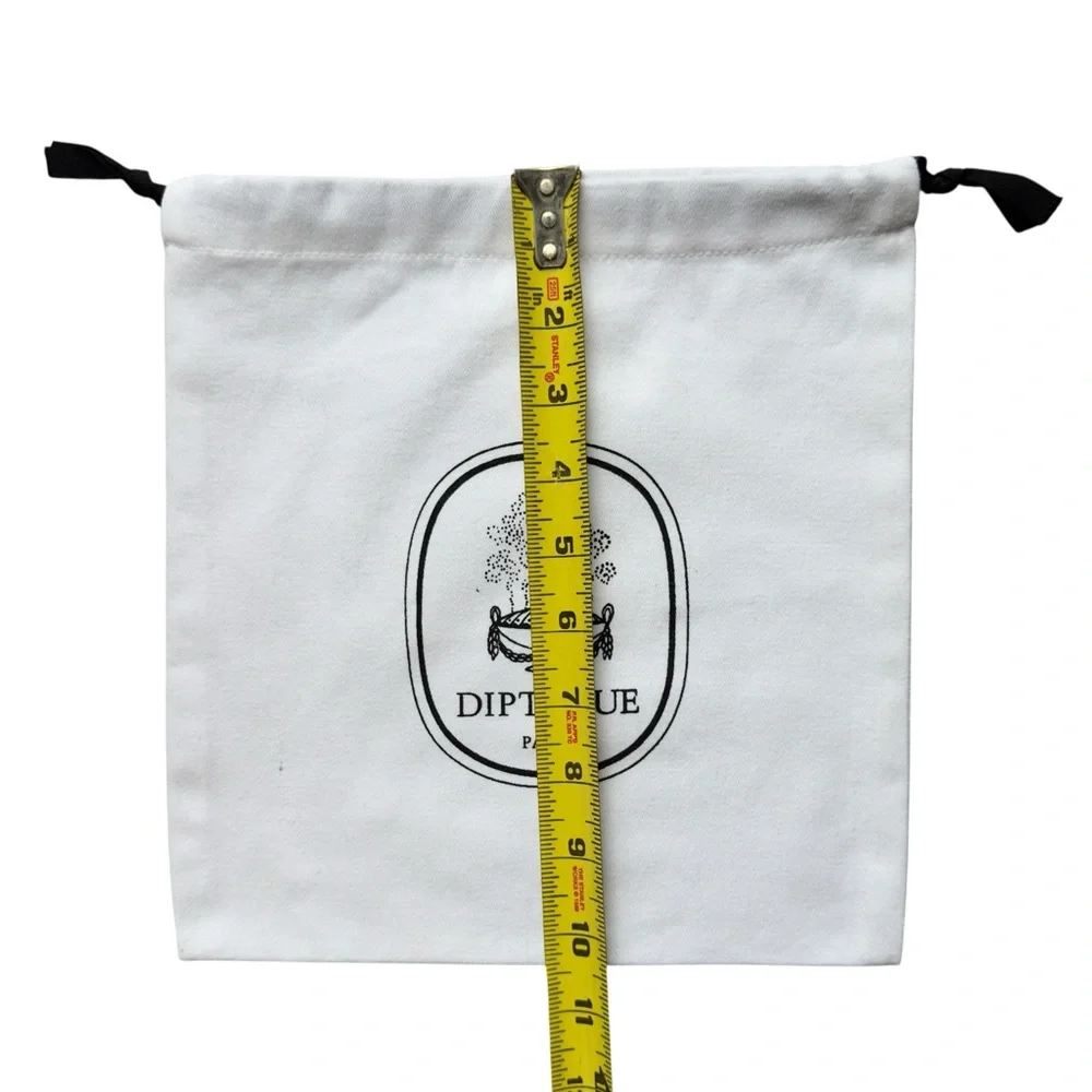 Dyptique Paris Drawstring Bag